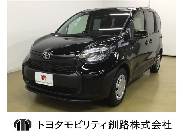 シエンタ ハイブリッド 1.5 G E-Four 4WD （6AA-MXPL15G）