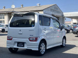 どの車も納車前に点検整備をいたしますので、安心してお乗りいただけますよ☆ お支払い総額に点検整備料金も含まれています!