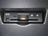 【ETC車載器付き】当社ではETCセットアップも承っております。お気軽に店舗スタッフまでお問い合わせください。