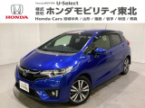 ホンダ フィット