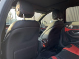 ◆全国納車可能です。納車方法及び費用につきましては、お気軽にコーディネーターまでご相談ください。遠方のご納車の際も我々がしっかりサポートさせて頂きます。お気軽にスタッフまでご相談下さい。