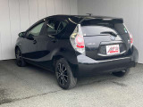 人気の4WD、軽自動車、コンパクトカー、SUV、セダン、ミニバン、輸入車まで幅広く取り揃えております。