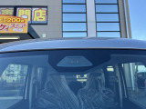 届出済未使用車を一人でも多くの方に提供できるよう専門スタッフがしっかりと説明し、相談にのらせていただきます。