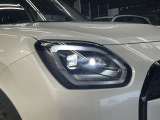 MINIのみならず、お車のことであればどんな事でも当社にお任せ下さい。