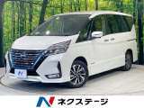 純正9型ナビ アラウンドビューモニター インテリジェントルームミラー