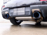 H23.8/H24.3/H24.8/H25.3/H25.9/H26.3/H26.8/H27.2/H27.9/H28.3/H28.9/H29.2/H29.9/H30.2/H30.9/H31.2/R6.4