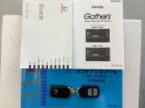 買う時だけでなく、買った後も「安心・満足」が続く。それが、Hondaの認定中古車です♪