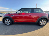 ☆走行距離もご注目下さい!14000KM☆車検整備付き☆納車前整備付き☆1年保証付き