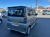 入れ替わりが早いため、気になる車両についてはお電話でご連絡ください。通話料無料【0078-6002-946348】