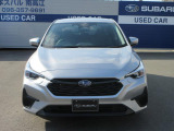 インプレッサハッチバック 2.0 ST 4WD 