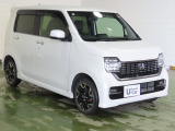 当店の車をご覧頂き有難うございます!まずは一度ご来店頂き、実際にお車をご覧ください!スタッフ一同お待ちしております!