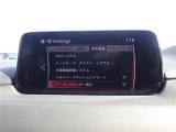 ◆北海道、東北、関東、中部、関西、中国、四国、九州、沖縄、全国各地どこからでも対応可能です!!お気軽にガリバーにお気軽にご相談ください!!
