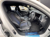 1シリーズ 118d Mスポーツ 修復歴無し