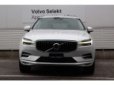 XC60 D4 AWD インスクリプション ディーゼル 4WD 