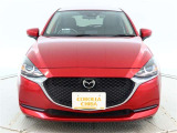 MAZDA2 1.5 15S プロアクティブ 
