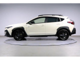 クロストレック 2.0 ツーリング 4WD 