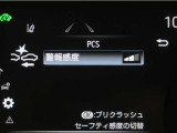 サポカーは、高齢運転者を含めたすべてのドライバーによる交通事故の発生防止・被害軽減対策の一環として、国が推奨する新しい自動車安全コンセプトです。詳しくは販売店スタッフまでおたずねください。