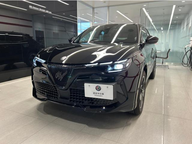 ジュニアイブリダ プレミアムイブリダ プレミアム