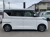 お車で来られる際は松茂吉野線です。電車でこられる際は最寄り駅は板野駅です。駅にはスタッフがお迎えに上がりますので是非見に来てください!