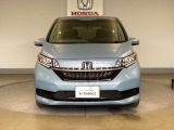 フリード 1.5 G ホンダセンシング 