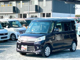 軽39.8専門店カーズの車輌をご覧いただき、誠にありがとうございます。福岡県小郡市上岩田1186-7TEL:0942-73-6060までお問合せ下さい♪