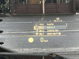 人気のヘッドアップディスプレイ!現在の車速、ナビゲーション・システムによるルート案内の矢印表示、チェック・コントロール、前車接近警告など、さまざまな情報をドライバーの視界内に直接表示いたします!