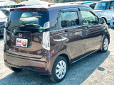 お車のご購入からオイル交換・整備・車検・任意保険・修理・鈑金何でもお任せ下さい!親切・丁寧にご対応致します♪