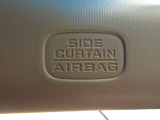 サイドカーテンエアバック付きです☆