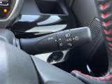 【 オートライト 】オートライトなのでライトの点け忘れを気にすることなく運転が出来ます♪//