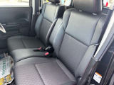 是非とも現車を見にいらしてください!