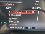 ◆【お問い合わせください】写真の内容に関してやおクルマ購入までの流れなどご不明点、ご質問等がございましたらお気軽にガリバー店舗までお問い合わせください。