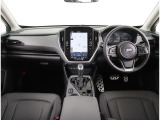 クロストレック 2.0 リミテッド 4WD 