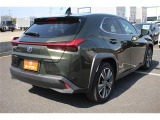 同業者様への販売はお断りさせていただきます。 車検無し車両の場合は、車検を取得したお支払い総額で表示しております。