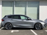 オリジナル・サービスもついたBMW自動車保険も取り扱っております。BMW自動車保険にご加入いただくと、万一のトラブルを24時間365日サポートするエマージェンシー・サービスの〈プレミアム〉をご利用いただけます。