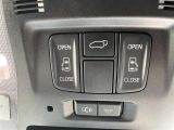◆北は北海道から南は沖縄まで、ご購入いただいたお車は全国にご納車が可能です!お電話、メール、動画などでリモートでお車のご案内も可能です!親切、丁寧に対応させて頂きますのでお気軽にご相談ください!