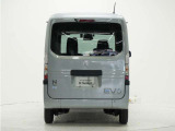 ◆ホンダ車専門のエンジニアが中古車加修消耗品交換基準に準じた整備をキッチリ施してお渡しさせていただきます!