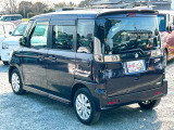 当店では軽自動車から普通車まで幅広くオールメーカーの車種・色・グレードを豊富に揃えております。