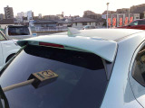 別途費用で全国登録、納車可能になりますのでお気軽にお問合せください。