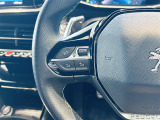 ◆LIBERALAは、輸入車選びの新たなスタイルを提案するインポート・セレクト・ブランドです。オーナー様となる方がクルマから直接感じる感性を第一にした、最良の一台との出会いをコーディネートいたします。