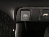 【お問い合わせお待ちしてます!】現車確認をご希望の際は、ご希望の日時等をご連絡下さい。