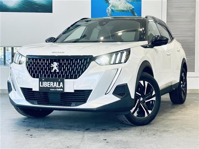 2008 GT サンルーフ 修復歴無し