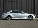 ◆LIBERALAは、輸入車選びの新たなスタイルを提案するインポート・セレクト・ブランドです。オーナー様となる方がクルマから直接感じる感性を第一にした、最良の一台との出会いをコーディネートいたします。