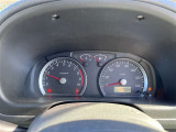 入れ替りが早い為、気になるお車を見つけたら、まずはお電話にてお気軽にお問合せ下さい!