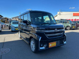 販売エリアは長野県エリアに限らせて頂きます!