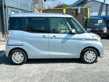 お客様のご希望に合うお車をご準備可能で御座いますので、お気軽にお問合せ下さい!【0120‐043‐040】
