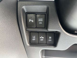 装備が充実のハイグレードです!