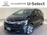 ☆ようこそ☆ この度はホンダモビリティ中四国の在庫車両をご覧いただきましてありがとうございます。