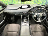 MAZDA3ファストバック 1.8 XD プロアクティブ 