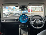 あらかじめ車両本体価格の一部を、据置価格として最終回のお支払い分に設定。月々のお支払いをお手ごろに設定いただけるバリューローンプログラムがご利用いただけます。支払回数は24・36・48・60回から選べます。