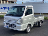 納車日より1年間・期間中の走行は無制限の全国保証【スズキOK保証】でしっかりと保証いたします。